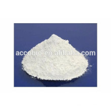 raw material top grade sweeteners Maltitol,Maltitol powder